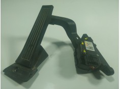 Recambio de potenciometro pedal para kia sportage iii (sl) 1.7 crdi referencia OEM IAM  327002S000  2
