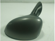 Recambio de espejo izquierdo para fiat 500 (312_) 1.2 (312axa1a) referencia OEM IAM    2