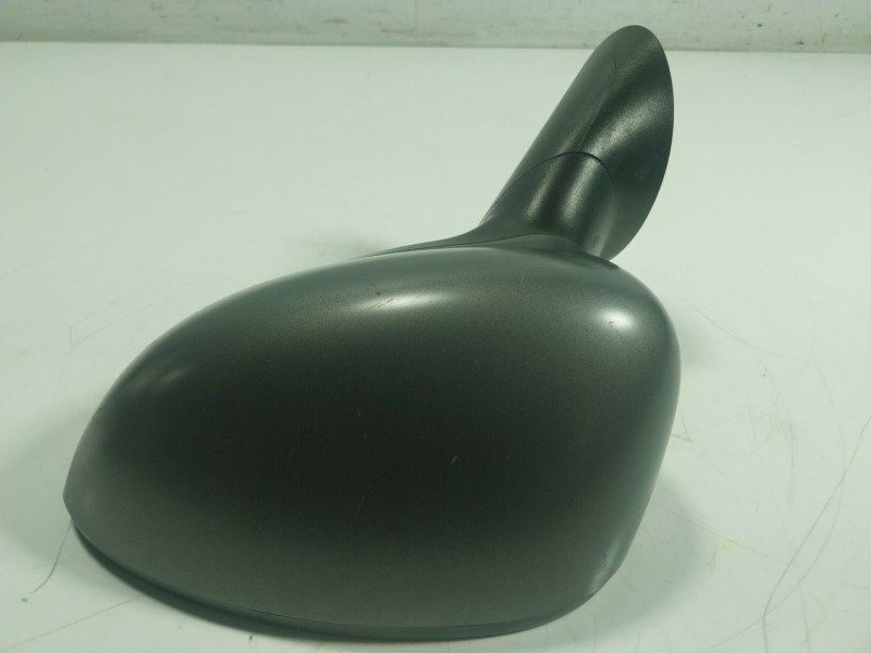 Recambio de espejo izquierdo para fiat 500 (312_) 1.2 (312axa1a) referencia OEM IAM   