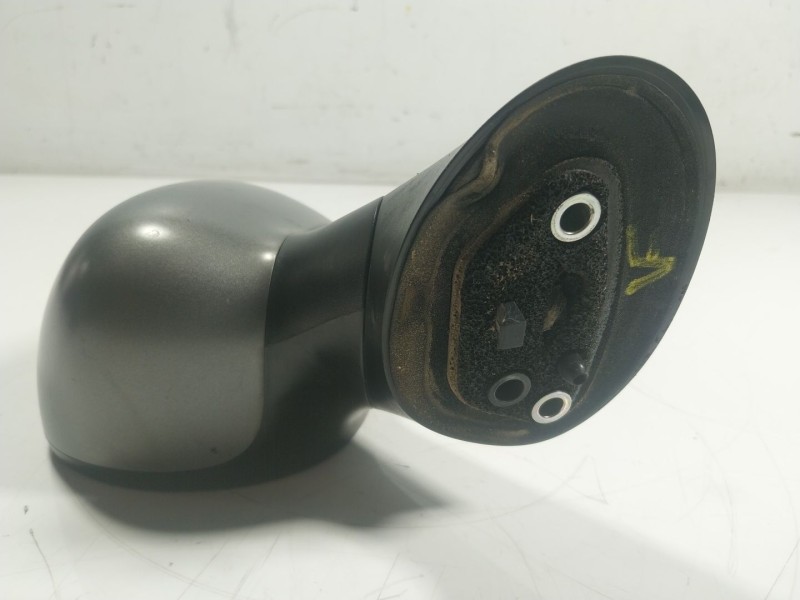 Recambio de espejo izquierdo para fiat 500 (312_) 1.2 (312axa1a) referencia OEM IAM   