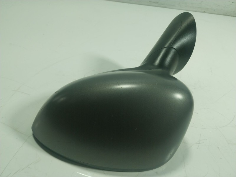 Recambio de espejo izquierdo para fiat 500 (312_) 1.2 (312axa1a) referencia OEM IAM   