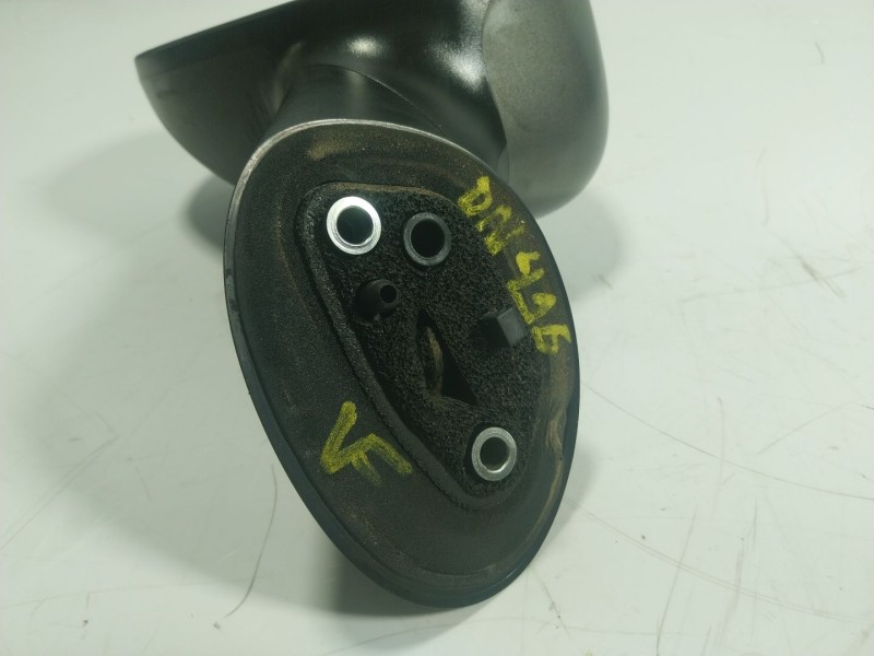 Recambio de espejo izquierdo para fiat 500 (312_) 1.2 (312axa1a) referencia OEM IAM   