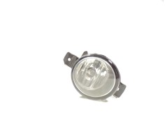 Recambio de faro antiniebla derecho para nissan juke (f15) 1.5 turbodiesel cat referencia OEM IAM 261508992A 261508992A 