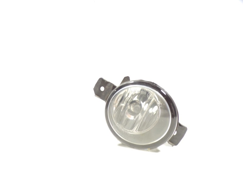 Recambio de faro antiniebla derecho para nissan juke (f15) 1.5 turbodiesel cat referencia OEM IAM 261508992A 261508992A 