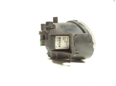 Recambio de faro antiniebla derecho para nissan juke (f15) 1.5 turbodiesel cat referencia OEM IAM 261508992A 261508992A  2