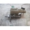Recambio de bomba freno para renault megane ii coupe/cabrio extreme referencia OEM IAM   
