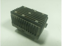 Recambio de caja precalentamiento para ford transit kastenwagen (ttg) 2.2 tdci cat referencia OEM IAM  CC1112B533AB  2