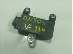 Recambio de modulo electronico para kia sportage iii (sl) 1.7 crdi referencia OEM IAM  956903V100  2