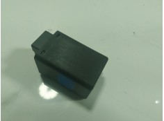 Recambio de modulo electronico para kia sportage iii (sl) 1.7 crdi referencia OEM IAM  952403W300  2