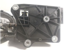 Recambio de palanca cambio para fiat 500 (312_) 1.2 (312axa1a) referencia OEM IAM    2