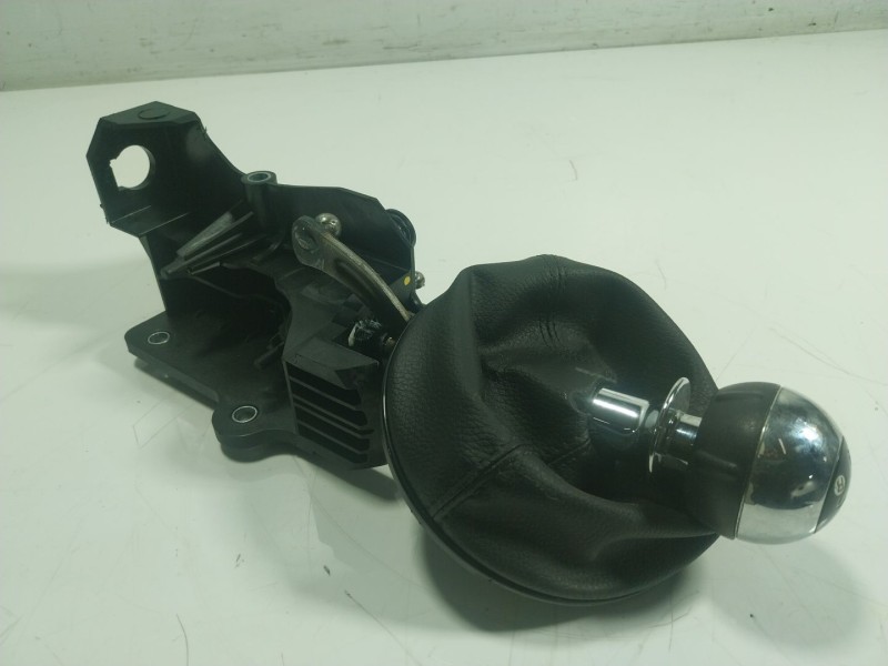 Recambio de palanca cambio para fiat 500 (312_) 1.2 (312axa1a) referencia OEM IAM   