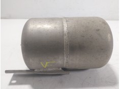 Recambio de deposito suspension para mercedes-benz clase r (w251) 3.0 cdi cat referencia OEM IAM A2513200015 A2513200015  2