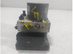 Recambio de abs para kia sportage iii (sl) 1.7 crdi referencia OEM IAM  589203U420  2