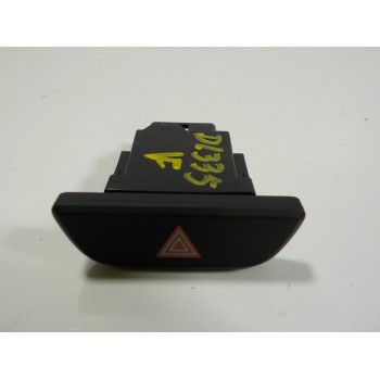 WARNING 843320D220 15D509 