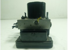 Recambio de abs para fiat 500 (312_) 1.2 (312axa1a) referencia OEM IAM  52042668  2