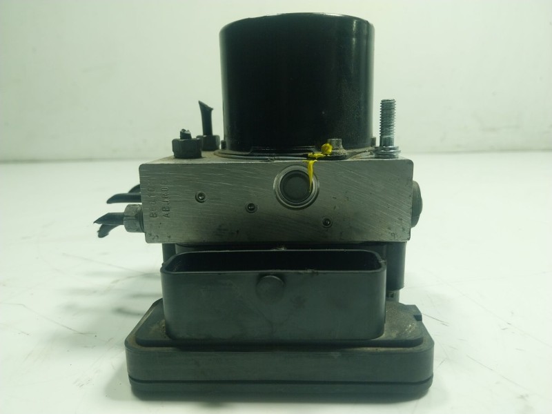 Recambio de abs para fiat 500 (312_) 1.2 (312axa1a) referencia OEM IAM  52042668 
