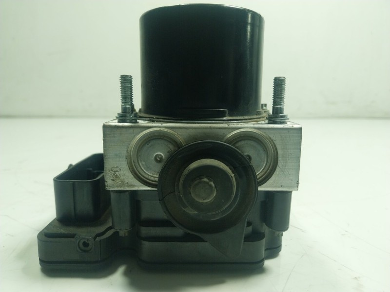 Recambio de abs para fiat 500 (312_) 1.2 (312axa1a) referencia OEM IAM  52042668 