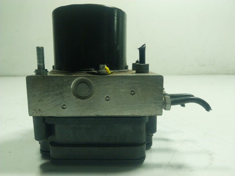 Recambio de abs para fiat 500 (312_) 1.2 (312axa1a) referencia OEM IAM  52042668 