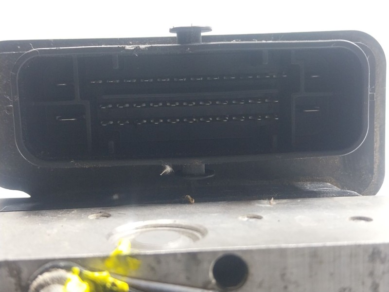 Recambio de abs para fiat 500 (312_) 1.2 (312axa1a) referencia OEM IAM  52042668 