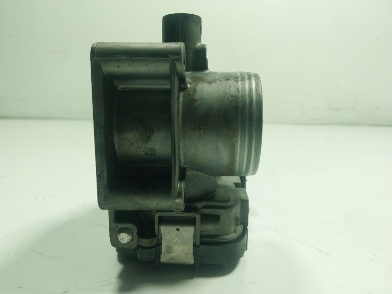 Recambio de caja mariposa para fiat 500 (312_) 1.2 (312axa1a) referencia OEM IAM  55250461 