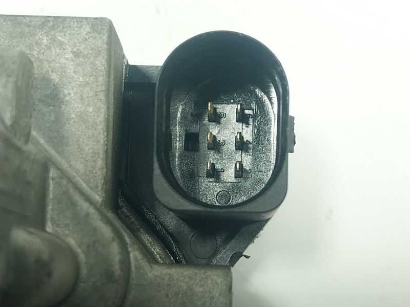 Recambio de caja mariposa para fiat 500 (312_) 1.2 (312axa1a) referencia OEM IAM  55250461 