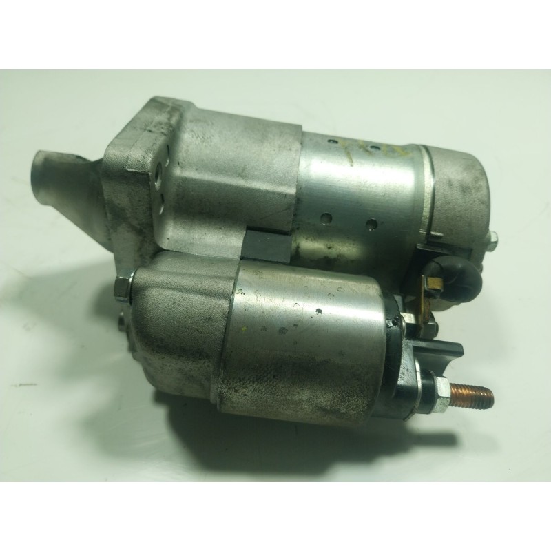 Recambio de motor arranque para fiat 500 (312_) 1.2 (312axa1a) referencia OEM IAM  82329C489 