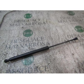 AMORTIGUADORES MALETERO / PORTON 