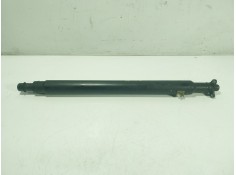 Recambio de transmision central para hyundai h 1 2.5 turbodiesel referencia OEM IAM   