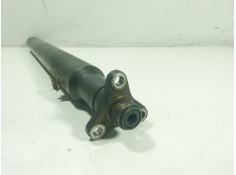 Recambio de transmision central para hyundai h 1 2.5 turbodiesel referencia OEM IAM    2