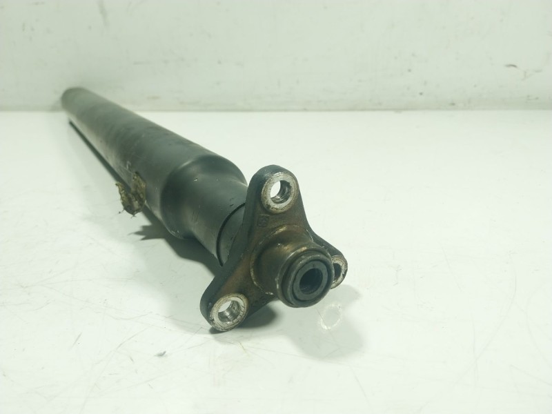 Recambio de transmision central para hyundai h 1 2.5 turbodiesel referencia OEM IAM   