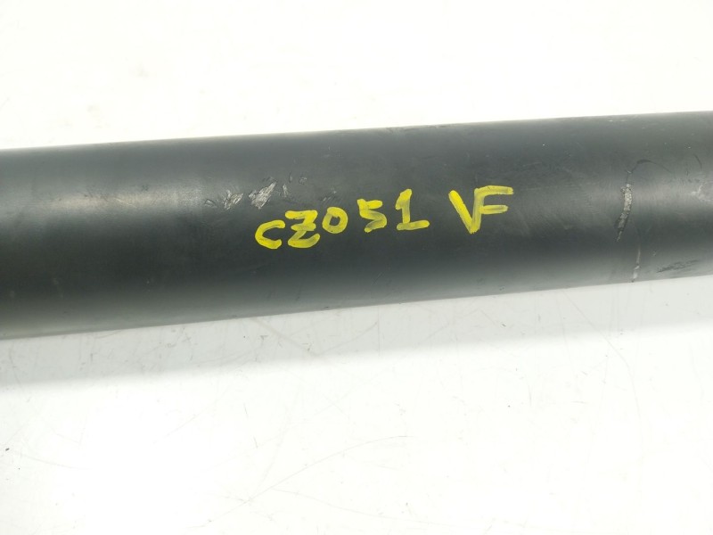 Recambio de transmision central para hyundai h 1 2.5 turbodiesel referencia OEM IAM   