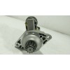 Recambio de motor arranque para seat leon sportstourer (kl8) fr referencia OEM IAM 02E911022C 02E911022C 