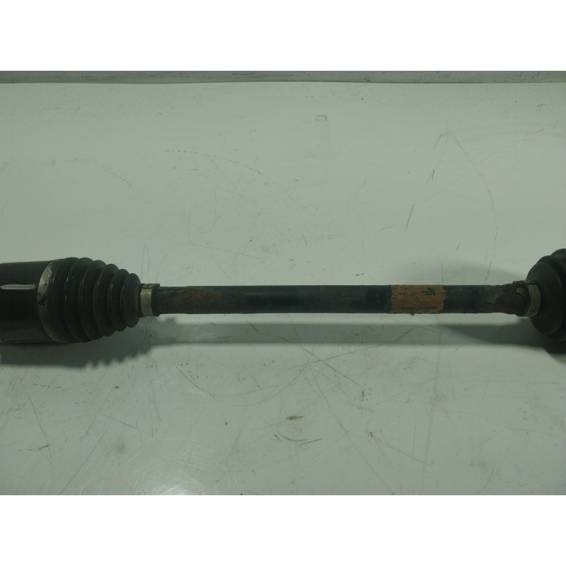 Recambio de transmision derecha para mercedes-benz clase r (w251) 3.0 cdi cat referencia OEM IAM A2513301401 A2513301401 