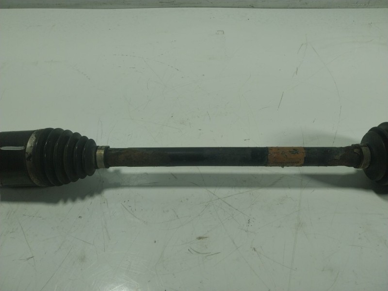 Recambio de transmision derecha para mercedes-benz clase r (w251) 3.0 cdi cat referencia OEM IAM A2513301401 A2513301401 