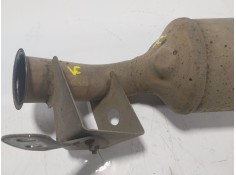 Recambio de catalizador para mercedes-benz clase r (w251) 3.0 cdi cat referencia OEM IAM A2514908101 A2514908101  2