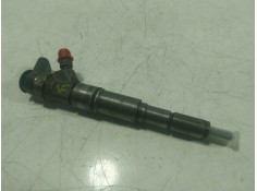Recambio de inyector para bmw 3 (e46) 320 d referencia OEM IAM  0445110080 