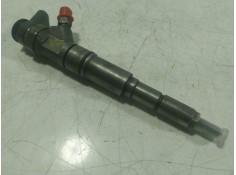 Recambio de inyector para bmw 3 (e46) 320 d referencia OEM IAM  0445110080 
