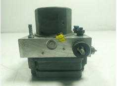 Recambio de abs para ford transit kastenwagen (ttg) 2.2 tdci cat referencia OEM IAM  BK312C405CC  2