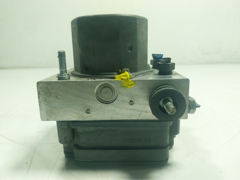 Recambio de abs para ford transit kastenwagen (ttg) 2.2 tdci cat referencia OEM IAM  BK312C405CC 