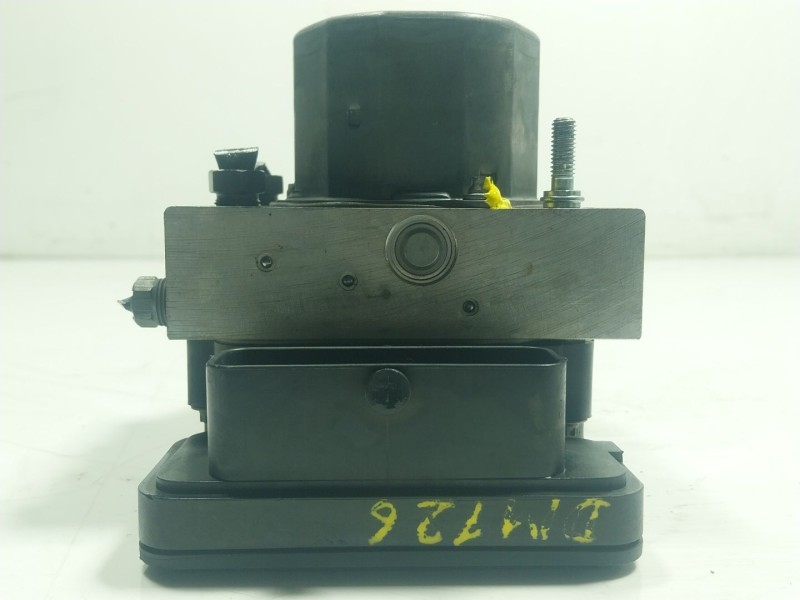 Recambio de abs para ford transit kastenwagen (ttg) 2.2 tdci cat referencia OEM IAM  BK312C405CC 