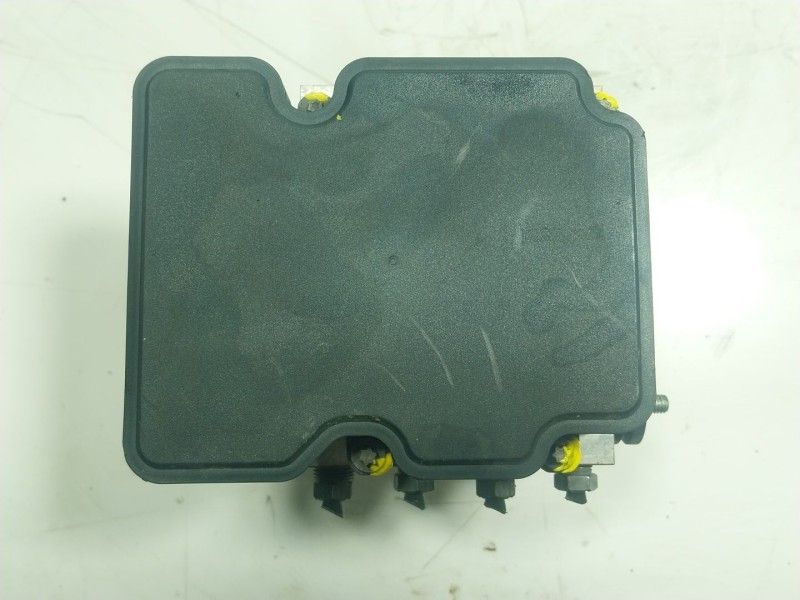 Recambio de abs para ford transit kastenwagen (ttg) 2.2 tdci cat referencia OEM IAM  BK312C405CC 