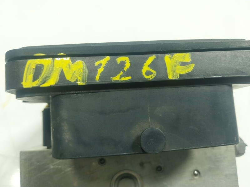 Recambio de abs para ford transit kastenwagen (ttg) 2.2 tdci cat referencia OEM IAM  BK312C405CC 