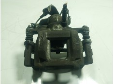 Recambio de pinza freno trasera izquierda para ford transit kastenwagen (ttg) 2.2 tdci cat referencia OEM IAM    2