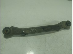 Recambio de brazo suspension superior trasero izquierdo para kia sportage iii (sl) 1.7 crdi referencia OEM IAM    2