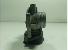 Recambio de caja mariposa para citroën c4 cactus 1.2 vti 82 referencia OEM IAM  9673622380  2