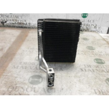 EVAPORADOR AIRE ACONDICIONADO 