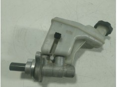 Recambio de bomba freno para kia sportage iii (sl) 1.7 crdi referencia OEM IAM    2