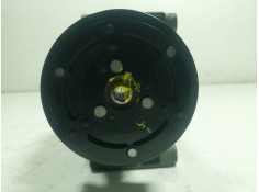 Recambio de compresor aire acondicionado para fiat 500 (312_) 1.2 (312axa1a) referencia OEM IAM  52060461  2