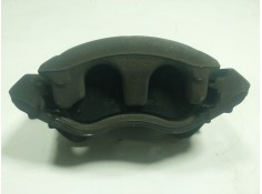 Recambio de pinza freno delantera derecha para ford transit kastenwagen (ttg) 2.2 tdci cat referencia OEM IAM    2