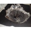 Recambio de caja cambios para fiat ulysse (179) 2.2 jtd admiral referencia OEM IAM 9567406888  